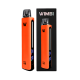 Kit Wimbi Pod XS 20W 800mah 2ml Wimbi