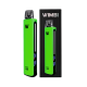 Kit Wimbi Pod XS 20W 800mah 2ml Wimbi