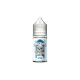 Menthe Polaire Concentré Chicanos 30ml