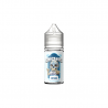 Menthe Polaire Concentré Chicanos 30ml