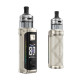Kit Atlantis LX Pod 80W 3400mah 5ml Aspire