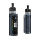Kit Atlantis LX Pod 80W 3400mah 5ml Aspire