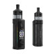 Kit Atlantis LX Pod 80W 3400mah 5ml Aspire
