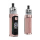 Kit Atlantis LX Pod 80W 3400mah 5ml Aspire