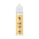 Thé Glacé Pêche La Ref Liquideo 50ml
