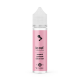 Serpent Grenade Citron Vert La Ref Liquideo 50ml