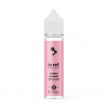 Serpent Grenade Citron Vert La Ref Liquideo 50ml