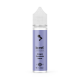 Dragon Framboise Bleue La Ref Liquideo 50ml