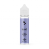 Dragon Framboise Bleue La Ref Liquideo 50ml