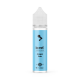 Dragon Frais La Ref Liquideo 50ml