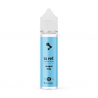 Dragon Frais La Ref Liquideo 50ml