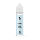 Bonbon Des Alpes La Ref Liquideo 50ml