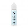 Bonbon Des Alpes La Ref Liquideo 50ml