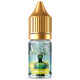 Limo'Frost Nic Salt Vape Of Legends 10ml