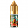 Melon Knight Nic Salt Vape Of Legends 10ml