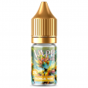Tropical Wave Nic Salt Vape Of Legends 10ml