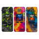 Box Rayden 220W Rare Edition BD Vape