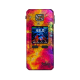 Box Rayden 220W Rare Edition BD Vape