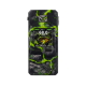 Box Rayden 220W Rare Edition BD Vape