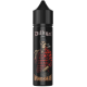 Woodsman Dilligaf 50ml