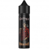 Woodsman Dilligaf 50ml