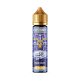 Dark Slam Octogone Ignite 50ml