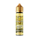 Golden Hook Octogone Ignite 50ml