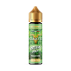 Tropic Kick Octogone Ignite 50ml