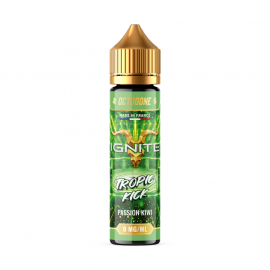 Tropic Kick Octogone Ignite 50ml