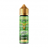 Tropic Kick Octogone Ignite 50ml