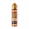 Iron Fight Octogone Ignite 50ml