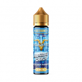 Midnight Smash Octogone Ignite 50ml