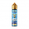 Midnight Smash Octogone Ignite 50ml