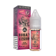 Boba's Vision Nic Salt Moonshiners 10ml
