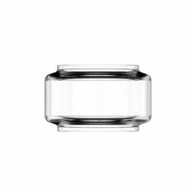 Verre de Remplacement 7.5ml PRECISIO Sub-Ohm BD Vape