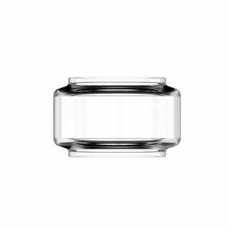 Verre de Remplacement 7.5ml PRECISIO Sub-Ohm BD Vape