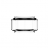 Verre de Remplacement 7.5ml PRECISIO Sub-Ohm BD Vape