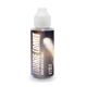 Cookie Comet Osweet 100ml