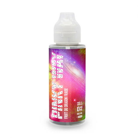 Pinky Way Osweet 100ml