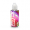 Pinky Way Osweet 100ml