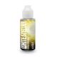 White Stellar Osweet 100ml