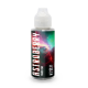 Astroberry Osweet 100ml