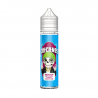 Passion Citron Vert Cactus Chicanos 50ml