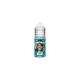 Limonade Citron Vert Cactus Concentré Chicanos 30ml
