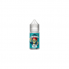 Limonade Citron Vert Cactus Concentré Chicanos 30ml