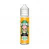 Mangue Grenadine Goyave Chicanos 50ml