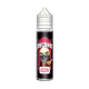 Gâteau Amandes Vanille Chicanos 50ml