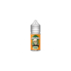 Tropical Corossol Agrumes Concentré Chicanos 30ml