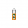 Tropical Corossol Agrumes Concentré Chicanos 30ml