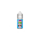 Passion Citron Vert Cactus Concentré Chicanos 30ml